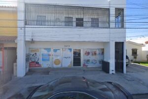 My Print en Cd. Obregón