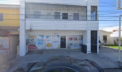 My Print en Cd. Obregón