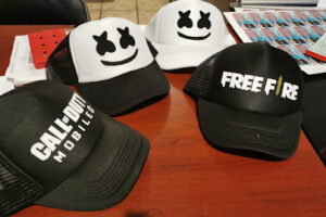 Navaprint en Chetumal