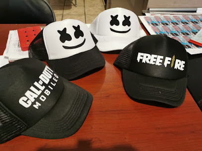 Navaprint en Chetumal