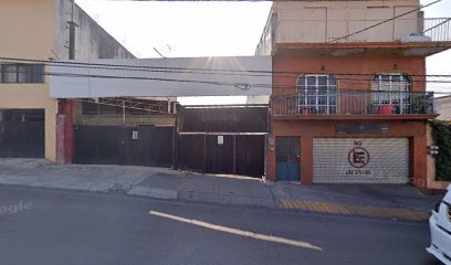 Netmor Imagen Corporativa en Cuernavaca