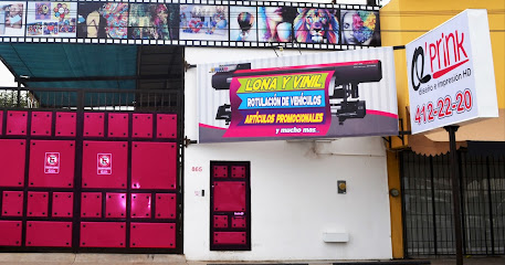 Oprink Láser en Cd. Obregón