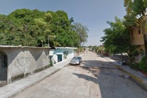 Papelería Alfaro Regalos y Novedades, Copias e Impresiones en San Juan Bautista Tuxtepec
