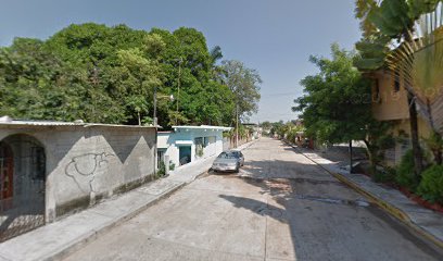 Papelería Alfaro Regalos y Novedades, Copias e Impresiones en San Juan Bautista Tuxtepec