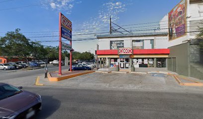 Papelería, Copias e Impresión Pistacho en Apodaca