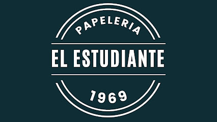 Papelería El Estudiante Centro en Nogales