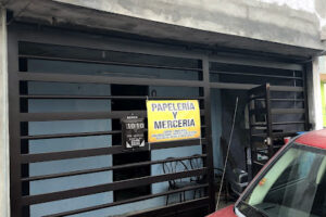 Papelería Mapitas en Santa Catarina