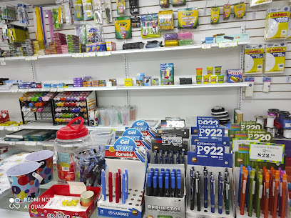 Papelería Que Impresión en Apodaca