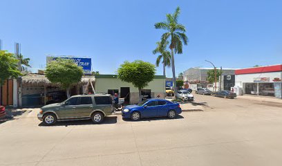 Papelería e Impresión. Crafter en Navojoa