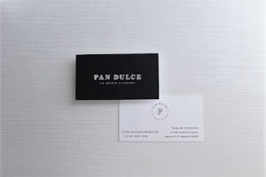 Paper Mind en Monterrey