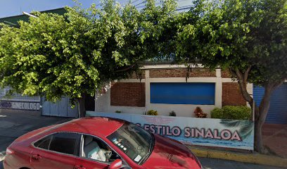 Patxaran Publicidad en Cuautla