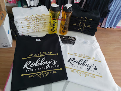 Personalika Santa Catarina & Mas en Santa Catarina