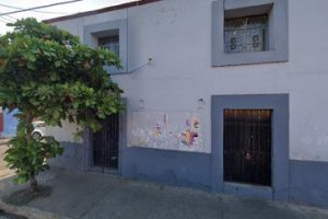 Pigmentorama Impresión en Oaxaca de Juárez
