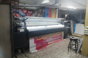 Pixel Digital en Sinaloa