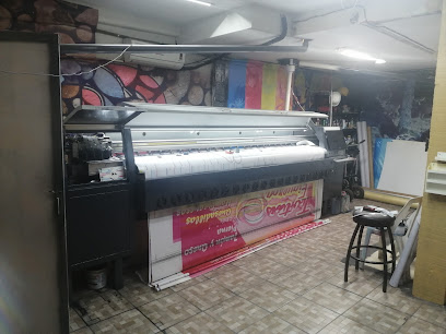 Pixel Digital en Sinaloa