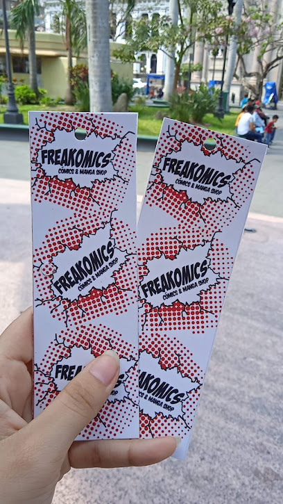 Pixel Tampico en Tampico