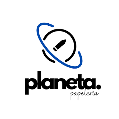 Planeta. Papelería. en Nogales
