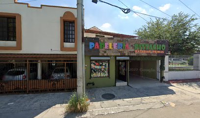Ploter e Impresión en General Escobedo