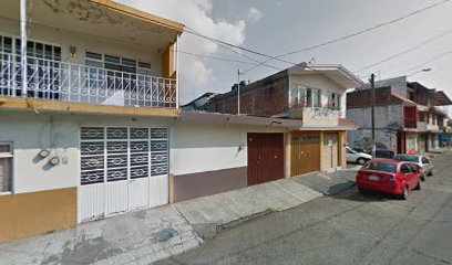 Policromo Imprenta Publicidad en Uruapan