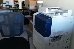 Postal Print & Cut en Chetumal