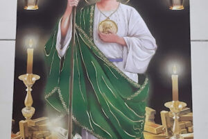 Posters en Monterrey