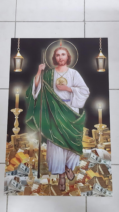 Posters en Monterrey