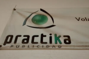 Practika en San Luis Potosí