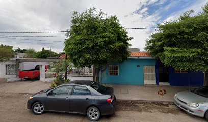 Premium Impresiones en Cd. Obregón