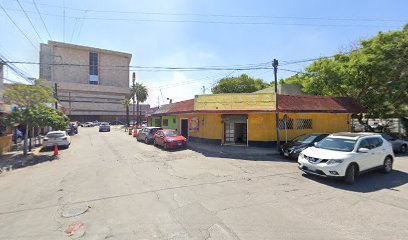 Printeado Studio en San Nicolás de los Garza