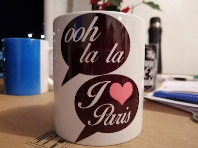 Printjb en Querétaro