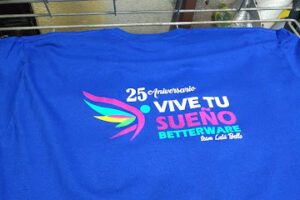 Promoprint en Cd. Obregón