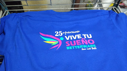 Promoprint en Cd. Obregón