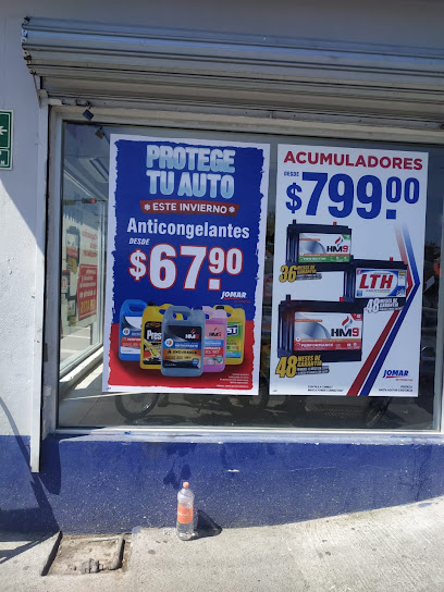 Promos Cumbres en Reynosa