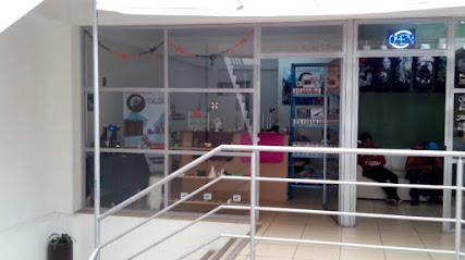 Proyectos Vadi - Impresión 3D Tlaxcala en Apizaco