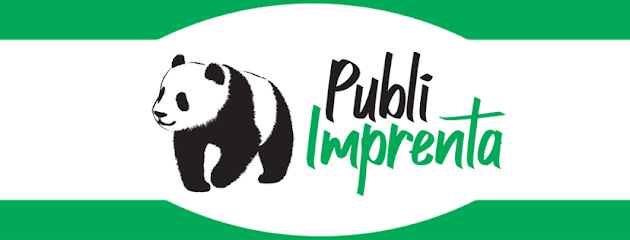 Publi Imprenta en Monterrey