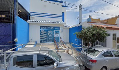 Publianuncios en Sinaloa