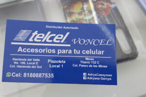 Publimpresos en Monterrey