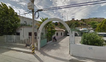 Quick Signs & Bordados en Nogales