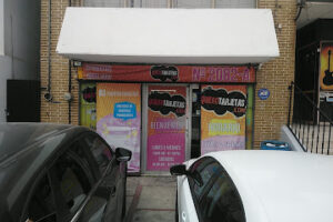 QuieroTarjetas.com en Monterrey