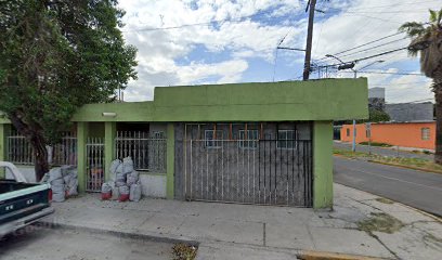 Radica Impresión Digital en San Nicolás de los Garza