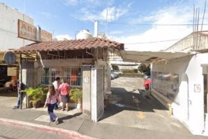 Radical Printt en Cuernavaca