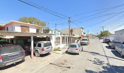 RD Impresiones / Creaciones Imperio H. Matamoros