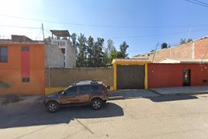 Rd Impresiones en Oaxaca de Juárez