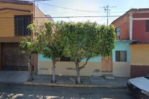 Redcenter Servicios Digitales, Regalos y Artículos de Oficina en Cuautla