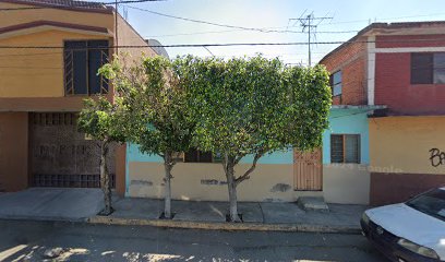 Redcenter Servicios Digitales, Regalos y Artículos de Oficina en Cuautla