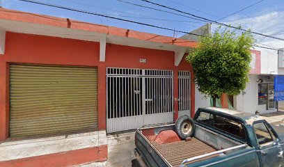 Roel Impresos en Sinaloa