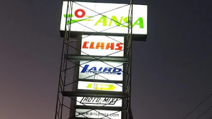 Rotuexpress Qro en Corregidora