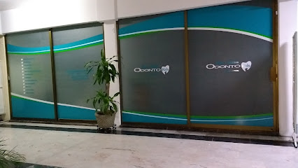 Rótulos Inglaterra en Zapopan