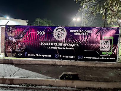 Scala Publicidad en Apodaca