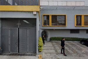 Sentido y Significado SA de CV en Cuernavaca